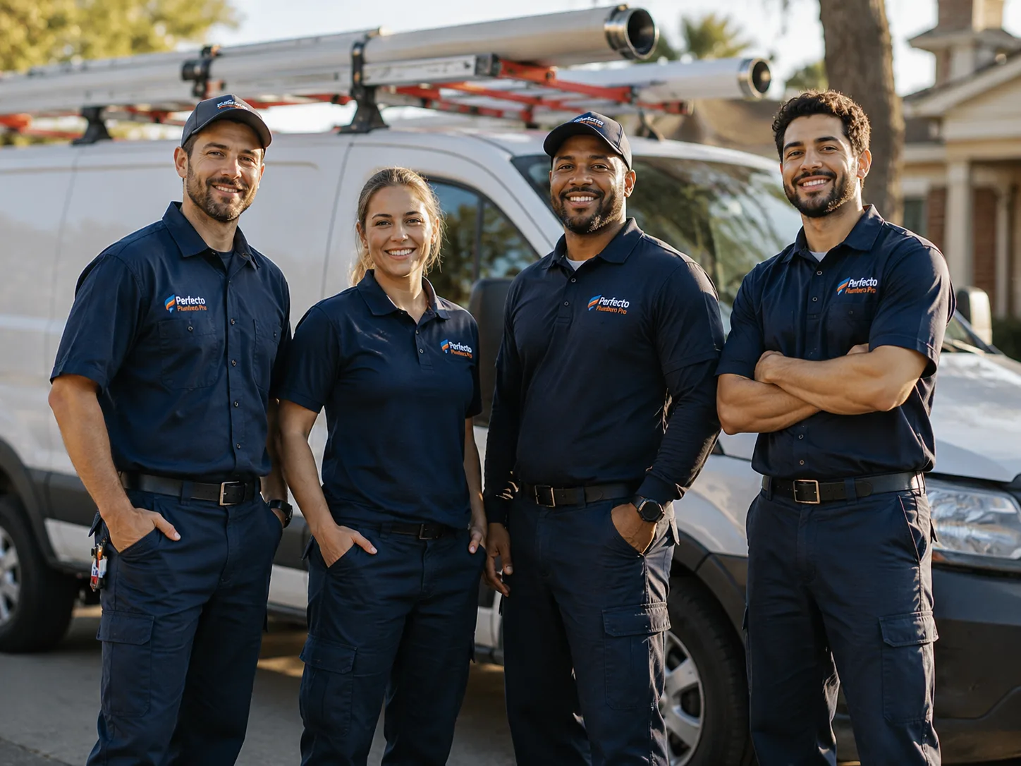Emergency Plumber Near Me in Fort Valley, GA near me