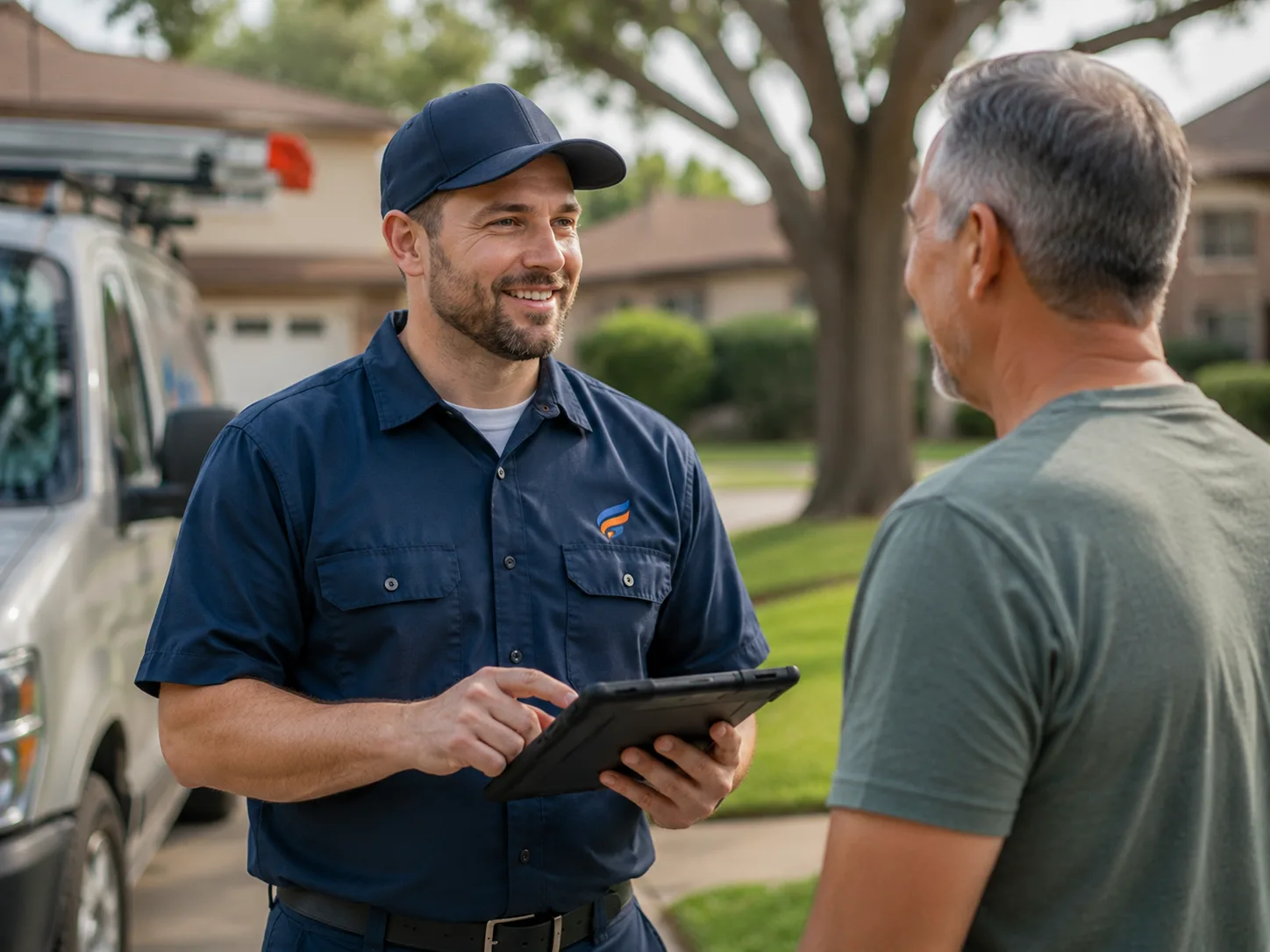 Emergency Plumber Near Me Fort Valley, GA FAQs